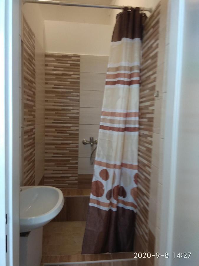 Restaurace Alvi Hotel Ostrava Kültér fotó