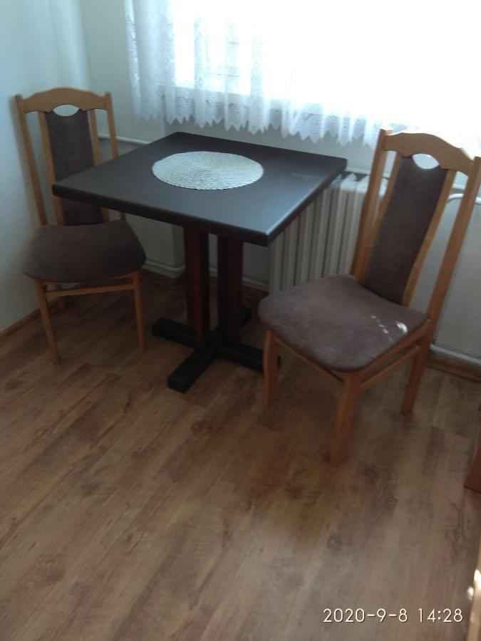 Restaurace Alvi Hotel Ostrava Kültér fotó