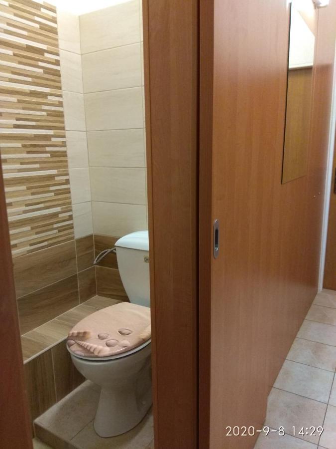 Restaurace Alvi Hotel Ostrava Kültér fotó